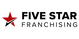 Five Star Franchising