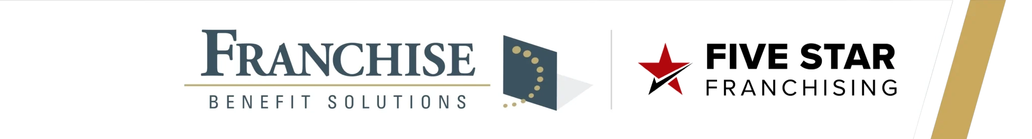 Franchise Benefit Solutions - Five Star Franchising